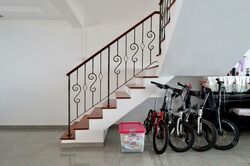 Blk 470 Jurong West Street 41 (Jurong West), HDB Executive #579787601